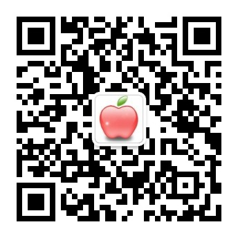 八方体育官方网站app
